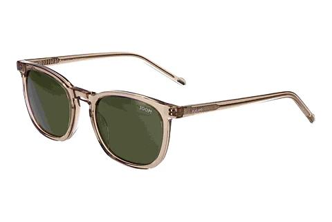 Solbriller Joop 87119 2175