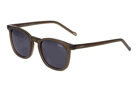 Solbriller Joop 87119 2176