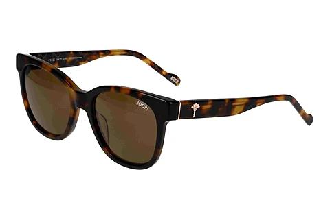 Solbriller Joop 87120 2032