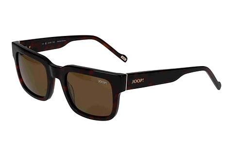 Solbriller Joop 87121 2178