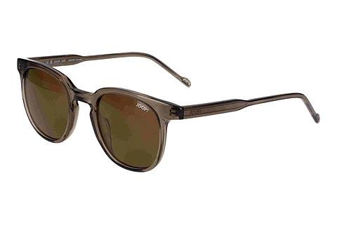 Solbriller Joop 87123 2055
