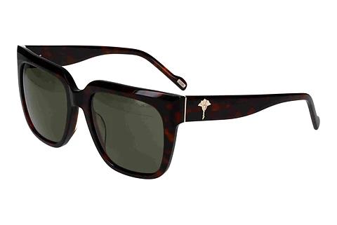 Solbriller Joop 87126 2178