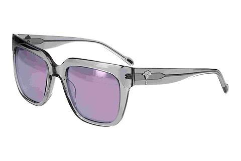 Solbriller Joop 87126 2181