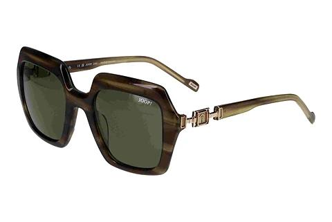 Solbriller Joop 87130 2043