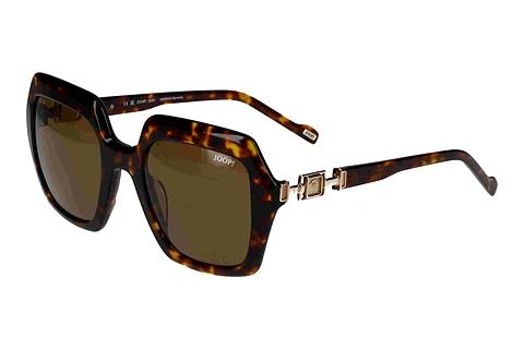 Solbriller Joop 87130 2087