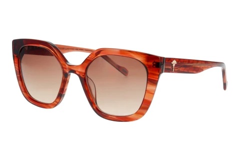 Solbriller Joop 87132 2244