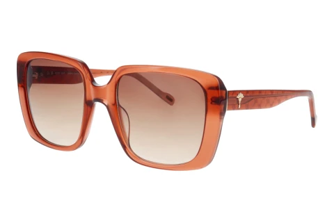 Solbriller Joop 87134 2249