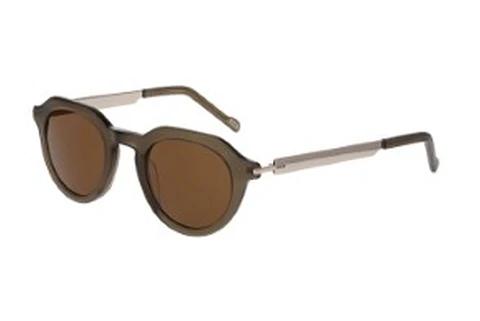 Solbriller Joop 87249 4916