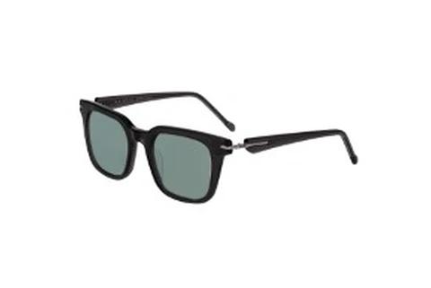 Solbriller Joop 87252 4837