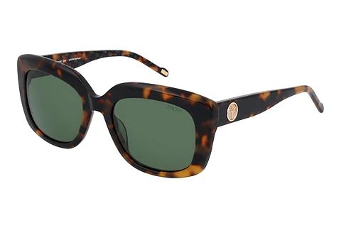Solbriller Joop 87254 2032