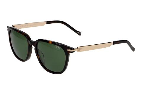 Solbriller Joop 87255 2052