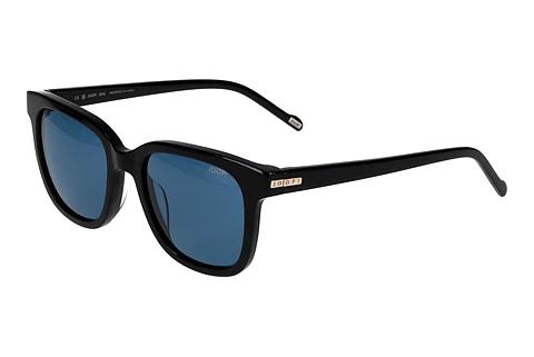 Solbriller Joop 87260 2036
