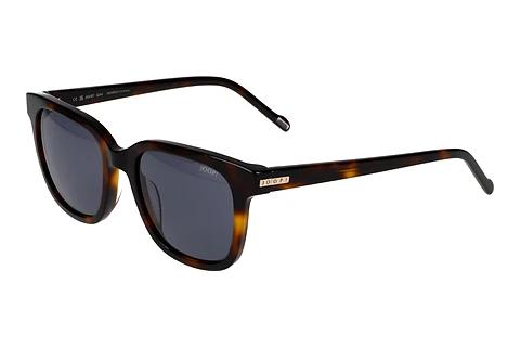 Solbriller Joop 87260 2056