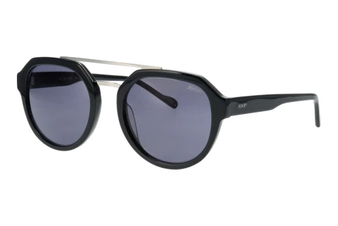 Solbriller Joop 87264 2036
