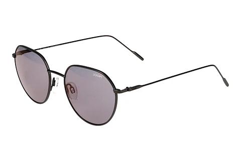 Solbriller Joop 87388 4200