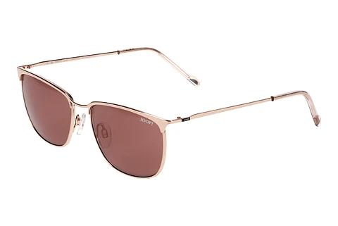 Solbriller Joop 87394 7300