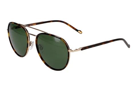 Solbriller Joop 87401 2056