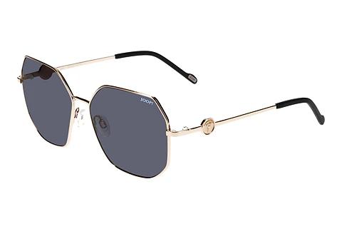 Solbriller Joop 87404 6000