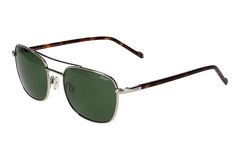 Solbriller Joop 87405 1100