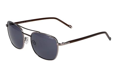 Solbriller Joop 87405 6500