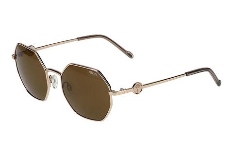 Solbriller Joop 87406 8200