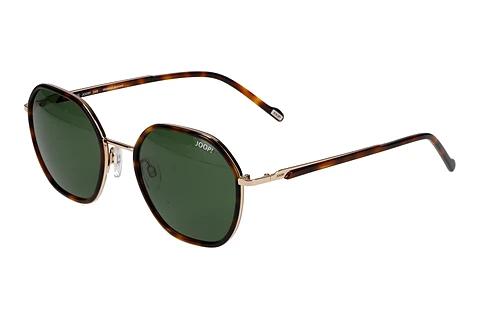 Solbriller Joop 87407 2056