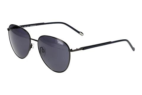 Solbriller Joop 87409 4200