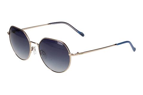 Solbriller Joop 87412 8200