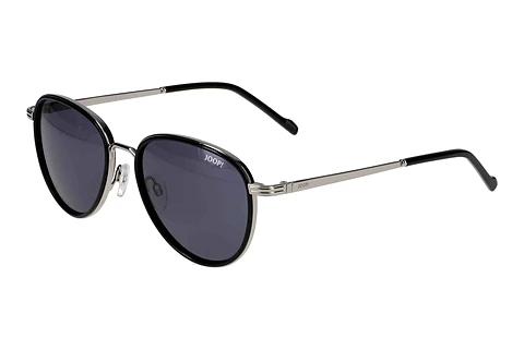 Solbriller Joop 87413 2036