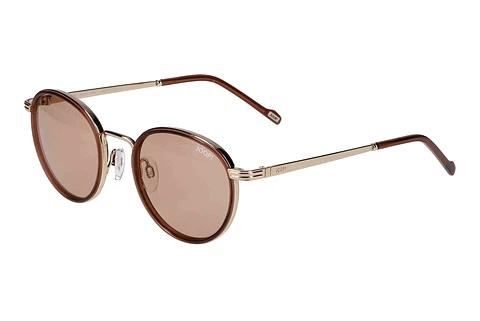 Solbriller Joop 87414 2159