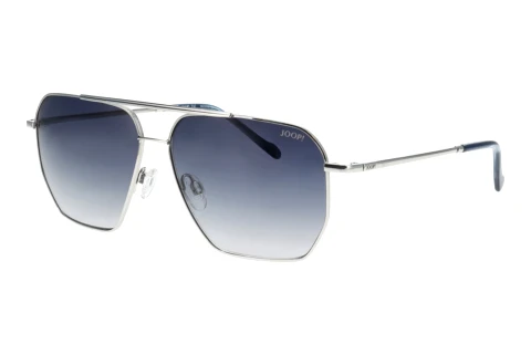 Solbriller Joop 87415 1000