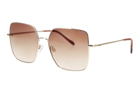 Solbriller Joop 87416 8200