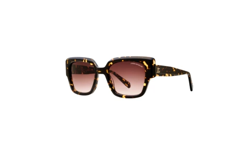 Solbriller Jorge Gonzalez MARINA 36