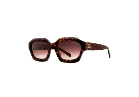 Solbriller Jorge Gonzalez PASEO 36