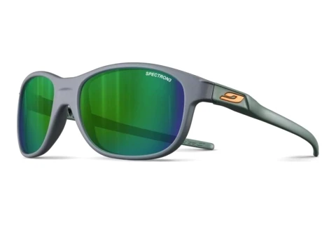 Solbriller Julbo ARCADE 1120