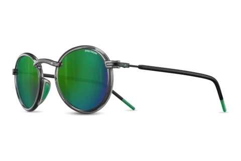 Solbriller Julbo AROUND 1116