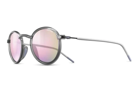 Solbriller Julbo AROUND 1120