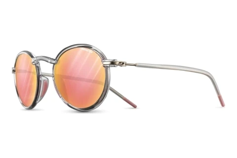 Solbriller Julbo AROUND 7718