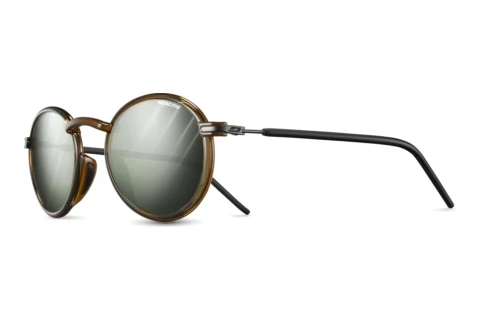 Solbriller Julbo AROUND 7851