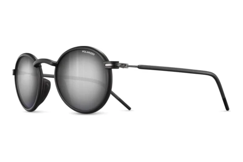 Solbriller Julbo AROUND 9114