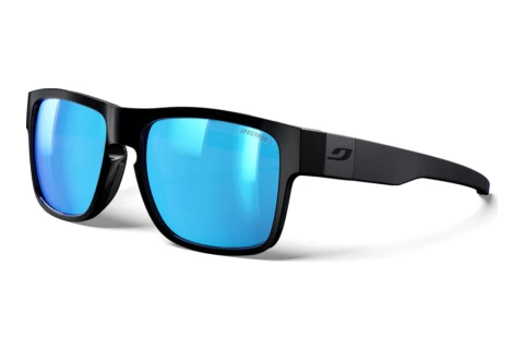 Solbriller Julbo BETTER L 22_J601