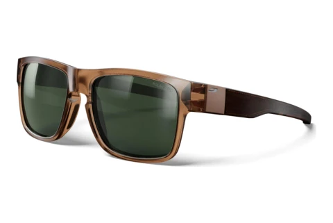 Solbriller Julbo BETTER L 52_J601