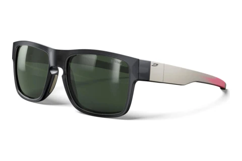 Solbriller Julbo BETTER L JO_J601