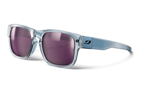 Solbriller Julbo BETTER M 12_J600