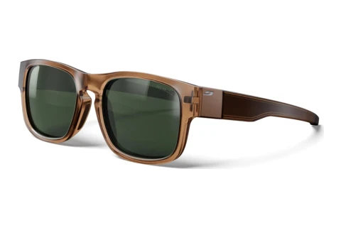 Solbriller Julbo BETTER M 52_J600