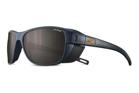 Solbriller Julbo CAMINO 12_J501