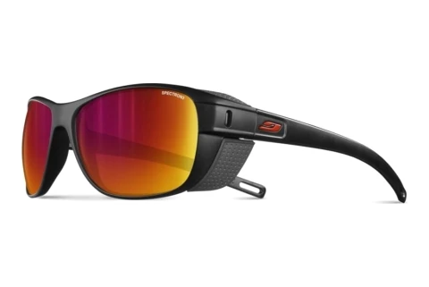Solbriller Julbo CAMINO 14_J501