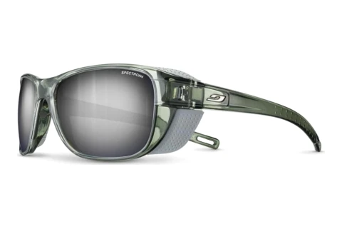 Solbriller Julbo CAMINO 16_J501