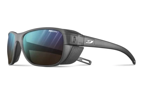 Solbriller Julbo CAMINO 3614