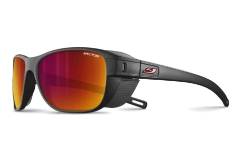 Solbriller Julbo CAMINO M 1114